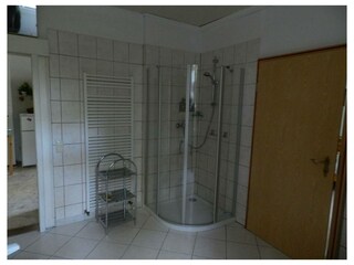 Ferienwohnung Wernigerode Außenaufnahme 10