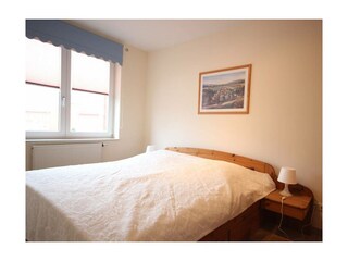 Ferienwohnung Grömitz Außenaufnahme 7