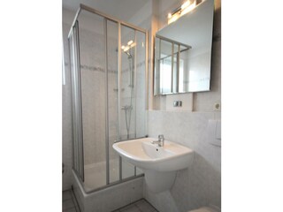 Ferienwohnung Grömitz Außenaufnahme 9