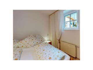 Ferienwohnung Bischofswiesen Außenaufnahme 6