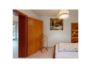 Ferienwohnung Bischofswiesen Außenaufnahme 7