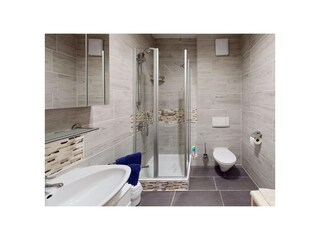 Ferienwohnung Bischofswiesen Außenaufnahme 8