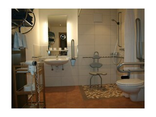 Ferienwohnung Bad Wiessee Außenaufnahme 3