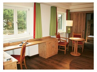 Ferienwohnung Bad Wiessee Außenaufnahme 5
