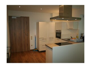 Ferienwohnung Bad Wiessee Außenaufnahme 6