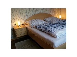 Ferienwohnung Neuharlingersiel Außenaufnahme 7