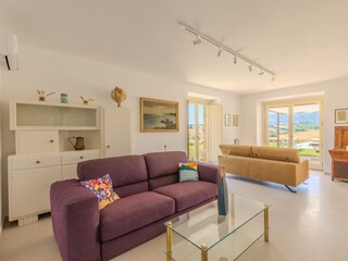 Villa Marken Ausstattung 21