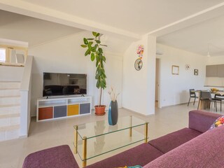 Villa Marken Ausstattung 22