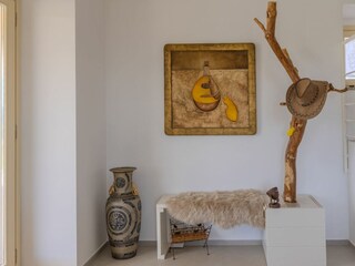 Villa Marken Features 23