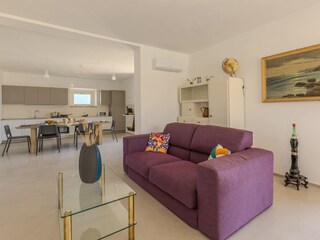 Villa Marken Ausstattung 24