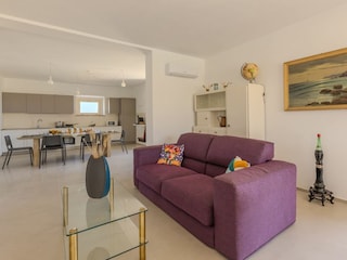 Villa Marken Features 24