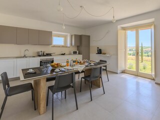 Villa Marken Ausstattung 25