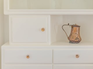 Villa Marken Features 27