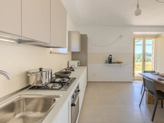 Villa Marken Ausstattung 28