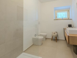 Villa Marken Ausstattung 29