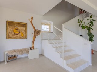 Villa Marken Ausstattung 30