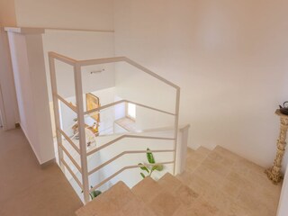 Villa Marken Ausstattung 34