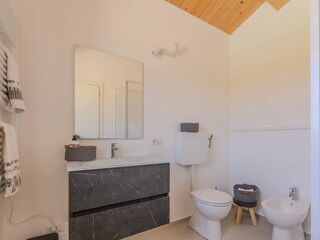 Villa Marken Ausstattung 32