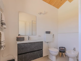 Villa Marken Features 32