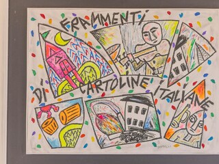 Villa Marken Ausstattung 36