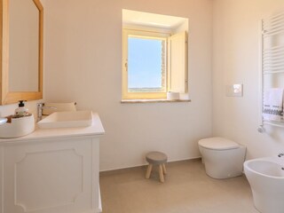 Villa Marken Features 37