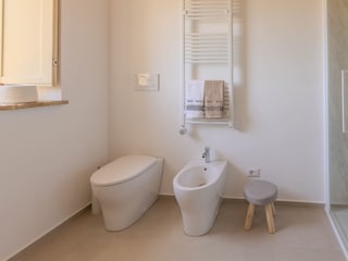 Villa Marken Features 38