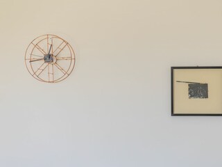 Villa Marken Features 39