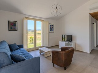 Villa Marken Ausstattung 41