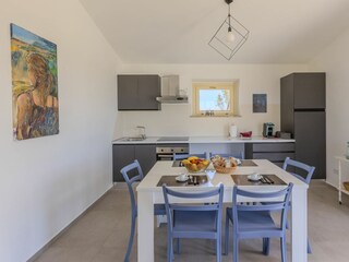 Villa Marken Ausstattung 42