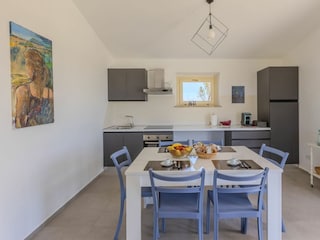 Villa Marken Features 42