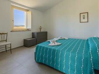 Villa Marken Ausstattung 43