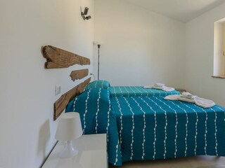 Villa Marken Ausstattung 44