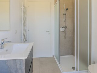 Villa Marken Features 45