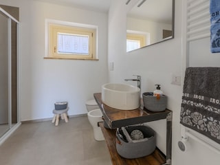 Villa Marken Features 46