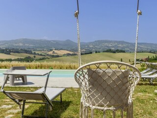 Villa Marken Außenaufnahme 14