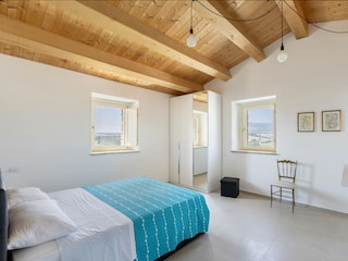 Villa Marken Features 31