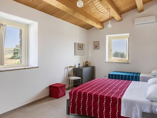 Villa Marken Features 33