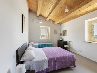 Villa Marken Features 35