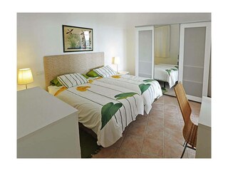 Ferienwohnung San Agustin (Gran Canaria) Außenaufnahme 15