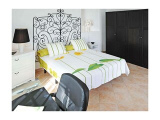 Ferienwohnung San Agustin (Gran Canaria) Außenaufnahme 19