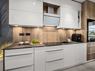 Villa Štinjan Caratteristiche 46