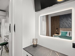 Villa Štinjan Características 51