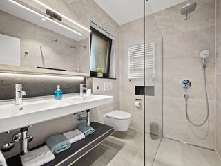 Villa Štinjan Caratteristiche 52