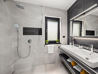 Villa Štinjan Caratteristiche 58