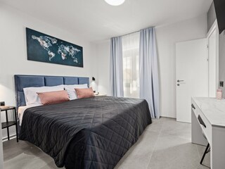 Villa Štinjan Caratteristiche 60