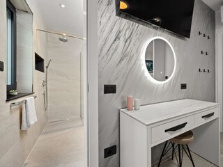 Villa Štinjan Caratteristiche 59