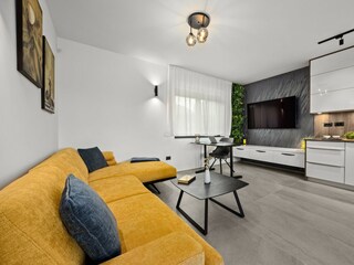 Villa Štinjan Ausstattung 75