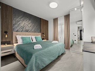 Villa Štinjan Ausstattung 77