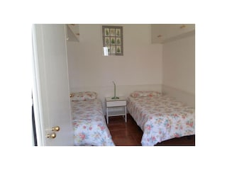 Ferienwohnung Playa del Inglés Außenaufnahme 11