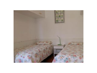 Ferienwohnung Playa del Inglés Außenaufnahme 12
